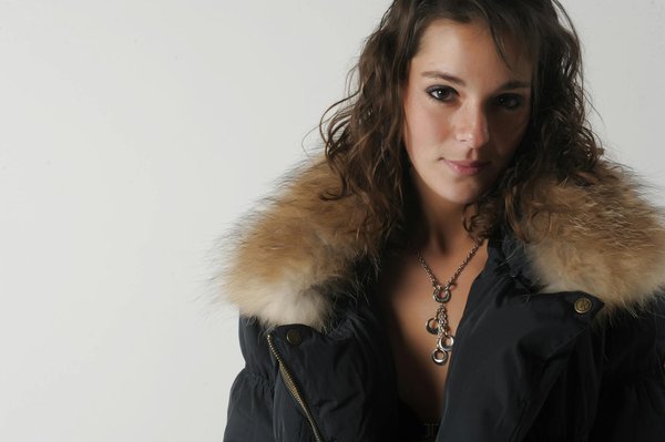 Quels sont les meilleurs livres de développement personnel pour les femmes entrepreneures?