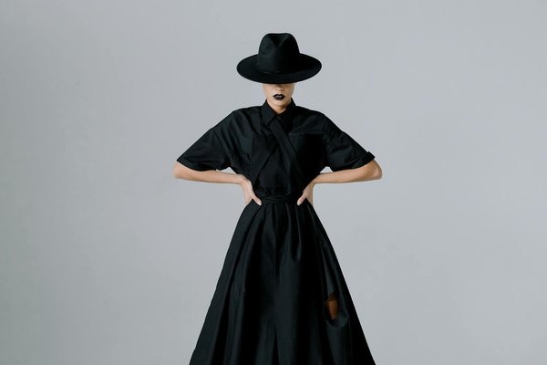 Top 10 robes élégantes à porter pour toutes les occasions