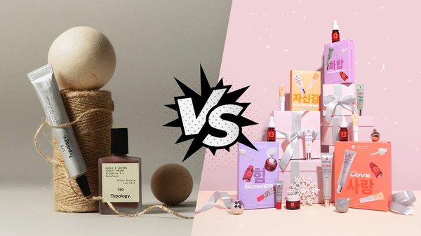 Cuure complexe maternité : un avis sincère sur ses bienfaits