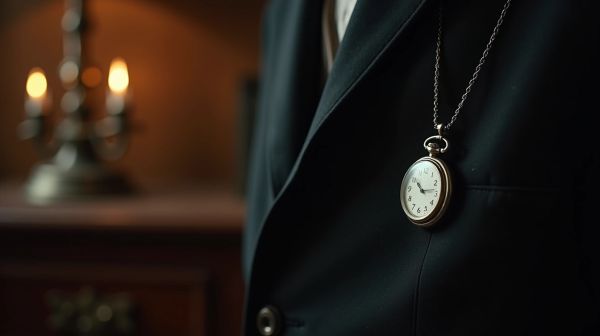 La gourmette homme, du bijou d'enfance à l'accessoire de style