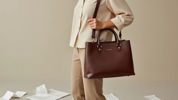 Où trouver les sacs pour femme qui vous correspondent ?