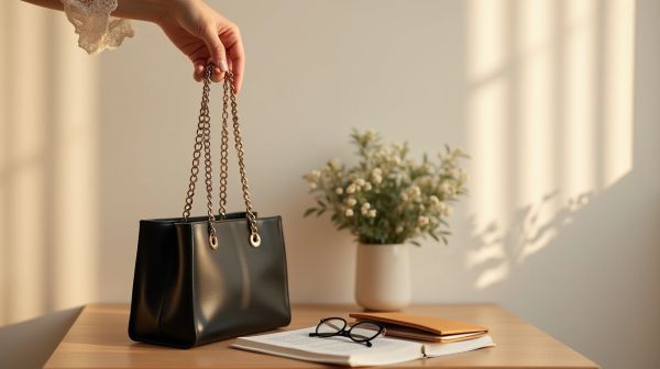 Où trouver les sacs pour femme qui vous correspondent ?