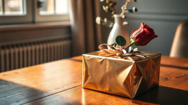 Top 5 médailles de confirmation pour un cadeau mémorable