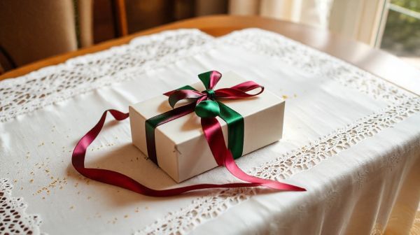 Top 5 médailles de confirmation pour un cadeau mémorable
