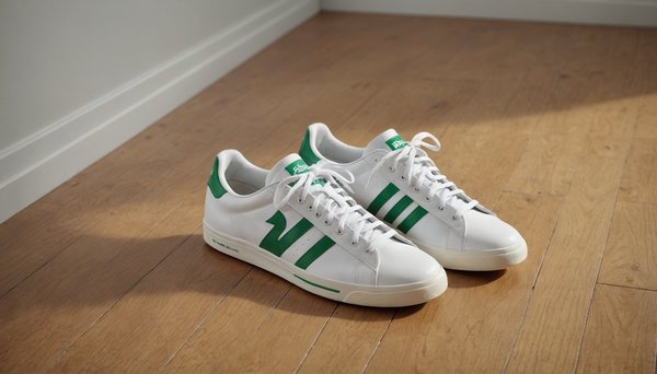 Comment choisir la taille idéale des stan smith ?